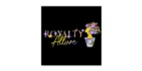 Royalty Allure, LLC coupons